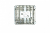 Audi A6 C7 4G 2014-  7PP941472K LED FAR BEYNİ SIFIR KODLU