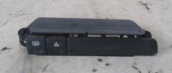 Citroen saxo Ön konsol gösterge paneli 8236H8