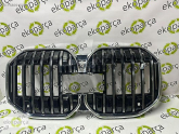 BMW 7 SERİSİ 2021 2024 G70 ÖN PANJUR 5A261E9