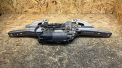 BMW M5 G90 ARKA AKS DİREKSİYON AKTÜATÖRÜ 887808901
