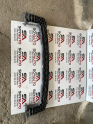 CİTROEN C5 ÖN TAMPON ALT DESTEĞİ ORJİNAL ÇIKMA