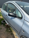 Peugeot 307 sağ ayna