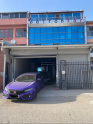 Oto Çıkma Parça / MG / ZS / Far & Stop / Far Beyni / Çıkma Parça 