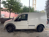 Ford connect dolu hatasız sol ön kapı Orjinal çıkma