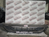CHERY TİGGO 8 PRO ÖN TAMPON ALT EKİ ORJINAL