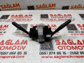 ÇIKMA  AUDİ A4 FSSK 8K0953502BJ