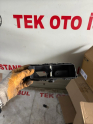 RANGE ROVERL494 DİKİZ AYNA KAPAĞICK5215200AB