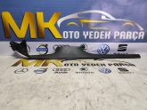 VOLKSWAGEN POLO SOL MARŞBİYEL