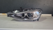 BMW 3 SERİ F30 XENON SOL ÖN FAR