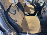 Fiat Siena Sağ ön Koltuk Orijinal Çıkma