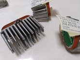 FORD FİESTA LED BEYNİ C95YE 208.479-00 20847900 208479-00 H1