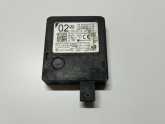 MERCEDES EQS SERİSİ RADAR SENSÖRÜ ORJİNAL A0009051815