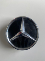 A2138884800 MERCEDES E SERİSİ W213 PANJUR YILDIZI DİSTRONİC RADAR