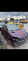 PEUGEOT 206 GÖSTERGE