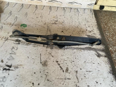 TOFAŞ KARTAL SİLECEK MOTORU , TOFAŞ KARTAL SİLECEK MEKANİZMA