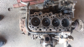 HYUNDAİ H1 BLOK ÇIKMA ORJİNAL