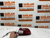 ÇIKMA ALFA ROMEO 156 SAĞ ARKA STOP 60620136