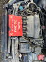 Oto Çıkma Parça / Honda / Jazz / Motor / Motor Komple / Çıkma Parça 