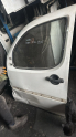 FİAT DOBLO SOL ÖN KAPI KONUK OTOMOTİV