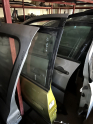Opel astra F sol ön kapı
