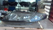 Honda Civic Fn2 Orjinal Sol Far
