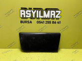 FİAT DUCATO BOXER KAPI ÇITASI ORJİNAL 1305773070