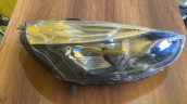 Oto Çıkma Parça / Renault / Clio / Far & Stop / Sağ Ön Far / Çıkma Parça 