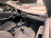 Renault Clio 5 Çıkma Torpido Kapağı Komple