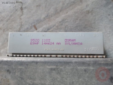 E9AF14A624,FORD ESCORT 1.8 8V MOTOR BEYNİ,E9AF14A624 BEYİN