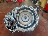OPEL MOKKA 1.6 DİZEL OTOMATİK ŞANZIMAN GARANTİLİ