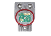 205 LED MODÜL SAĞ 2059067904