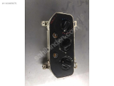 1.5 Renault Clio 2 Klima Kontrol Paneli EMR OTOMATİV