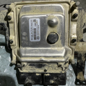 HYUNDAİ İ20 1.2 B 391F2-03GA0 MOTOR BEYNİ ÜÇEL OTO ÇIKMA BURSA