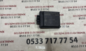 2Q0907561J 2Q0907572D A2.C782-1170.4 VW TAIGO MESAFE SENSÖRÜ