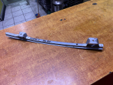 OPEL CORSA C SOL ÖN KAPI CAM KIZAĞI ÇIKMA 13141974 CANCAN OPEL