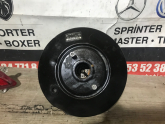 Oto Çıkma Parça / Renault / Megane / Fren / Westinghouse / Çıkma Parça 