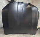 BMW 5 KASA G60 KAPUT ORJİNAL