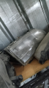 Ford scorpio 94 sağ far