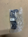 625263729R MEGANE 4 ARKA TAMPON BAĞLANTI BRAKETİ SIFIR