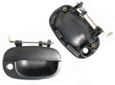 82650-4A000 STAREX 2000- KAPI KOLU AÇMA ÖN DIŞ SOL