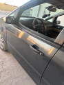 Oto Çıkma Parça / Ford / C-Max / Kaporta & Karoser / Kapı / Çıkma Parça 