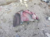 FİAT İDEA KESME -DS OTOMOTİV-