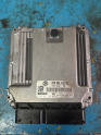TRANSPORTER T5 2.5 TDİ ÇIKMA ORJİNAL MOTOR BEYNİ
