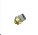 VOLKSWAGEN FAN MÜŞÜRÜ (3 FİŞLİ KARE 80-85) GOLF3 92-97 191959481C