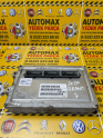 Jeep Grand Cherokee Motor Beyni - P56044645AD