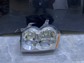 Oto Çıkma Parça / Jeep / Grand Cherokee / Far & Stop / Sol Ön Far / Çıkma Parça 