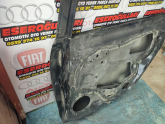 Oto Çıkma Parça / Toyota / Verso / Kaporta & Karoser / Kapı / Çıkma Parça 