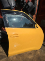 Oto Çıkma Parça / Nissan / Juke / Kaporta & Karoser / Kapı / Çıkma Parça 