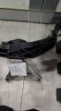Opel grandland 3008 5008 C5 Air Cross sağ motor kulağı