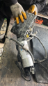 PEJO 308 2013 MODEL STAR SITOP BEYNİ